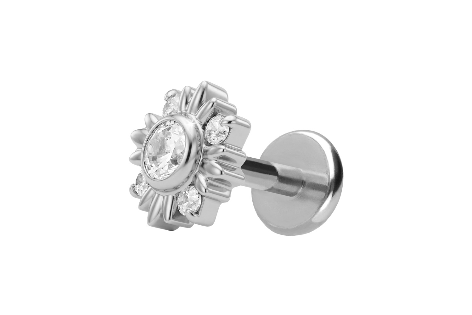 Product Img
